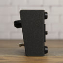 ProCo RAT 2 Distortion Fuzz Pedal