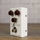 J. Rockett Audio Designs Archer Clean Boost Pedal
