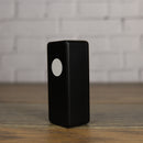 Coppersound JFET Buffer Signal Stabilizer *B-Stock*