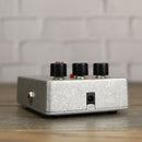 Electro-Harmonix Little Big Muff Pi Fuzz Pedal w/Free Shipping