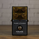NuX Reissue Series Plexi Crunch Pedal