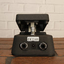 Dunlop CBJ-95 Junior Cry Baby Wah Pedal