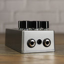 EarthQuaker Devices Sea Machine Super Chorus Pedal