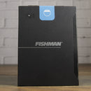 Fishman PRO-REP-101 Rare Earth Single Coil Active Soundhole Pickup w/Free Shipping
