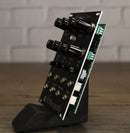 EarthQuaker Devices Afterneath Eurorack Module Otherworldly Reverberator