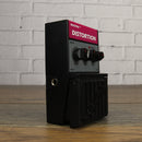 Rocktek DIR-01 Distortion Pedal 1980s Taiwan