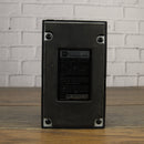 Rocktek DIR-01 Distortion Pedal 1980s Taiwan