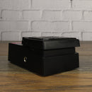 Rocktek DIR-01 Distortion Pedal 1980s Taiwan