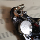 Gibson SG Control Assembly 2008