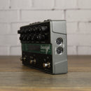 Eventide ModFactor Modulation Effects Pedal