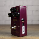 MXR M305 Tremolo Pedal