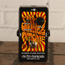 Electro-Harmonix Small Stone Nano Phase Shifter w/Free Shipping