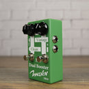 Maxon Compact Series DB10 Dual Booster Pedal