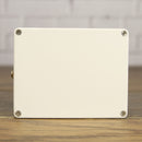 Heather Brown Electronicals The Blessed Mother Overdrive