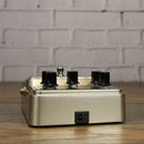 Maxon Real Tube II Series RTC600 Real Tube Compressor Limiter Pedal