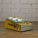 Beetronics Custom Shop Swarm Fuzz Harmonizer Pedal