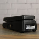 Electro-Harmonix Dual Expression Pedal