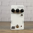 JHS 3 Series Screamer Pedal