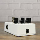 JHS 3 Series Screamer Pedal