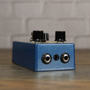 EarthQuaker Devices Aqueduct Vibrato Pedal w/Free Shipping