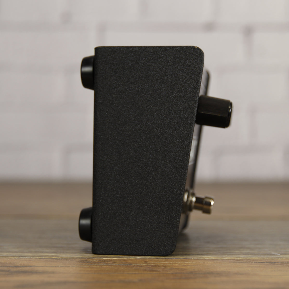 ProCo RAT 2 Distortion Fuzz Pedal