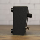 ProCo RAT 2 Distortion Fuzz Pedal