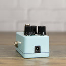 Nux Mini Core NOD-3 Morning Star Overdrive Pedal