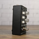 Death By Audio Space Bender Delay Pedal