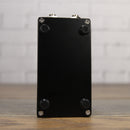 Death By Audio Space Bender Delay Pedal