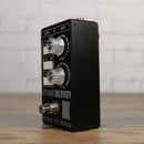 Death By Audio Space Bender Delay Pedal