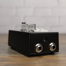 Death By Audio Space Bender Delay Pedal