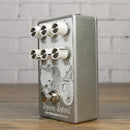 EarthQuaker Devices Space Spiral V1 Modulated Delay Pedal *NOS*