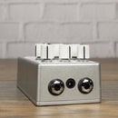 EarthQuaker Devices Space Spiral V1 Modulated Delay Pedal *NOS*