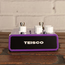 Teisco Distortion Pedal w/Free Shipping