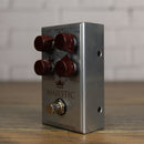 J. Rockett Audio Designs Majestic Medium Gain Overdrive Pedal