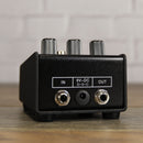 ProCo RAT 2 Distortion Fuzz Pedal