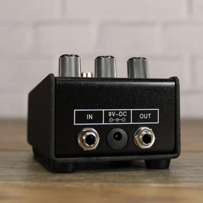 proco rat 2 distortion overdrive pedal ProCo RAT 2 Distortion Fuzz Pedal