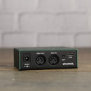 Strymon Conduit MIDI Hub w/Free Shipping