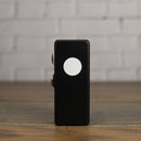 Coppersound JFET Buffer Signal Stabilizer *B-Stock*