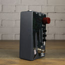 Pine Box Customs Tall V2 Fuzz/Overdrive Pedal