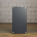 Pine Box Customs Tall V2 Fuzz/Overdrive Pedal