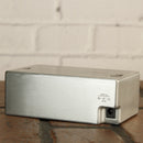 MXR M238 Iso-Brick Power Supply w/Free Shipping