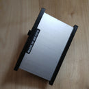 Fender P/N 055852 Equalizer Single Button Footswitch