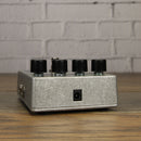 Electro-Harmonix Superego Synth Engine Pedal