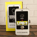 Electro-Harmonix LPB-1 Linear Power Booster