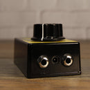 EarthQuaker Devices Acapulco Gold Power Amp Distortion V2