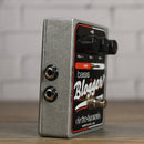 Electro-Harmonix Bass Blogger Distortion/Overdrive Pedal w/Free Shipping