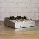 Beetronics Royal Jelly Overdrive Fuzz Blender Pedal w/Free Shipping