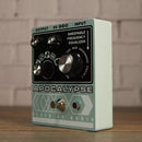 Death By Audio Apocalypse Fuzz Pedal