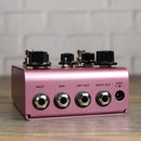 Strymon DIG Dual Digital Delay Pedal